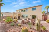 4224 Governors Hill Street - Photo 35