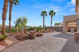 4224 Governors Hill Street - Photo 36