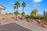 4224 Governors Hill Street - Photo 37