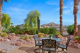 4224 Governors Hill Street - Photo 38