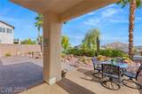 4224 Governors Hill Street - Photo 39