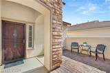 4224 Governors Hill Street - Photo 40