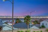 4224 Governors Hill Street - Photo 41