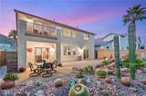 4224 Governors Hill Street - Photo 43