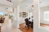 4224 Governors Hill Street - Photo 5