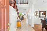 4224 Governors Hill Street - Photo 6