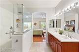 4224 Governors Hill Street - Photo 7