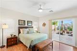 4224 Governors Hill Street - Photo 8