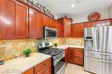 4224 Governors Hill Street - Photo 9