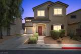 5656 Fast Payout Court - Photo 1