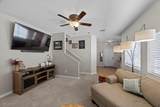 5656 Fast Payout Court - Photo 10