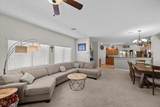 5656 Fast Payout Court - Photo 11