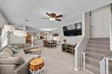 5656 Fast Payout Court - Photo 12