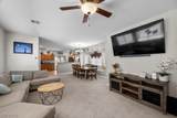 5656 Fast Payout Court - Photo 13