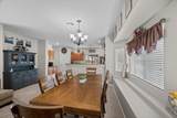 5656 Fast Payout Court - Photo 14