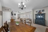 5656 Fast Payout Court - Photo 15