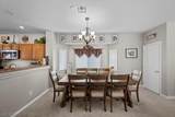 5656 Fast Payout Court - Photo 16
