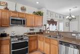 5656 Fast Payout Court - Photo 17