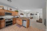 5656 Fast Payout Court - Photo 18