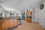 5656 Fast Payout Court - Photo 19