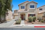 5656 Fast Payout Court - Photo 2