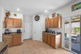 5656 Fast Payout Court - Photo 20