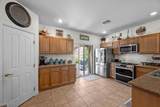 5656 Fast Payout Court - Photo 21