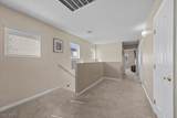 5656 Fast Payout Court - Photo 22