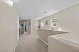 5656 Fast Payout Court - Photo 23