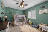 5656 Fast Payout Court - Photo 24