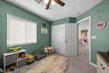5656 Fast Payout Court - Photo 25