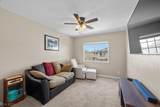 5656 Fast Payout Court - Photo 26