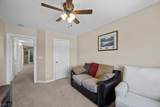 5656 Fast Payout Court - Photo 27