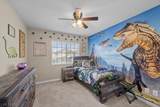 5656 Fast Payout Court - Photo 28