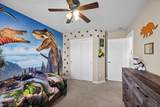5656 Fast Payout Court - Photo 29