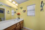5656 Fast Payout Court - Photo 30
