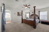 5656 Fast Payout Court - Photo 32