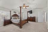 5656 Fast Payout Court - Photo 33