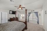 5656 Fast Payout Court - Photo 34