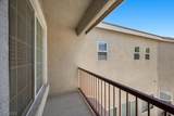 5656 Fast Payout Court - Photo 35