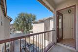 5656 Fast Payout Court - Photo 36