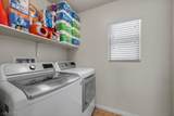 5656 Fast Payout Court - Photo 37