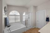 5656 Fast Payout Court - Photo 38