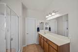 5656 Fast Payout Court - Photo 39
