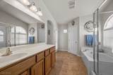 5656 Fast Payout Court - Photo 40
