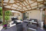 5656 Fast Payout Court - Photo 42