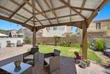 5656 Fast Payout Court - Photo 43