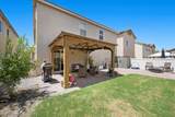 5656 Fast Payout Court - Photo 44