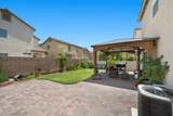 5656 Fast Payout Court - Photo 45