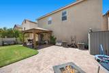 5656 Fast Payout Court - Photo 46